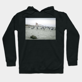 Myrtle Beach Hoodie